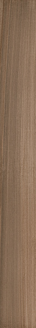 Плитка Imola Ceramica Koala KOALA 2018A RM 20x180 Для кухни, Для общественных помещений, Для жилых помещений, Для ванной
