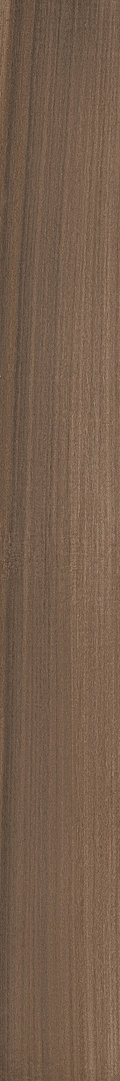 Плитка Imola Ceramica Koala KOALA 2018B RM 20x180 Для кухни, Для общественных помещений, Для жилых помещений, Для ванной