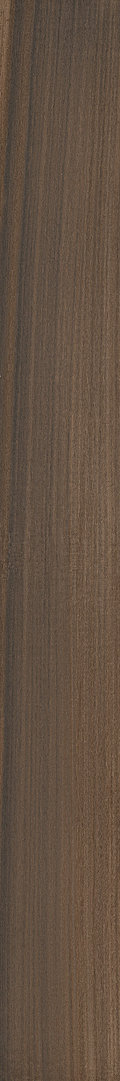 Плитка Imola Ceramica Koala KOALA 2018BS RM 20x180 Для кухни, Для общественных помещений, Для жилых помещений, Для ванной