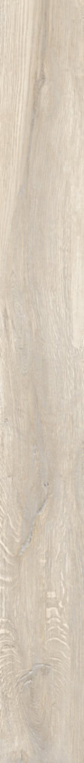 Плитка Imola Ceramica Kuni KUNI 2018A 20x180 Для кухни, Для общественных помещений, Для жилых помещений, Для ванной
