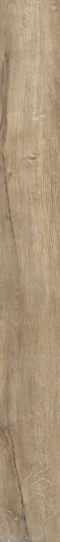 Плитка Imola Ceramica Kuni KUNI 2018bs 20x180 Для кухні, Для громадських приміщень, Для житлових приміщень, Для ванної
