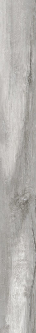 Плитка Imola Ceramica Kuni KUNI 2018G 20x180 Для кухні, Для громадських приміщень, Для житлових приміщень, Для ванної