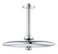 Верхний душ Grohe Euphoria 260 (26461000) Верхние души Хром