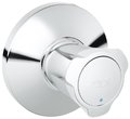 Вентиль Grohe Costa L (19808001) Grohe Коллекция Costa L 