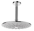 Верхний душ GRB Showerheads SNOW (05027011) Верхние души Хром