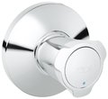 Вентиль Grohe Costa L (19806001) Grohe Коллекция Costa L 