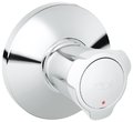 Вентиль Grohe Costa L (19807001) Grohe Коллекция Costa L 