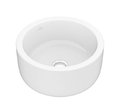 Керамічна раковина Villeroy&amp;Boch Architectura CeramicPlus (412541R1) На стільницю 