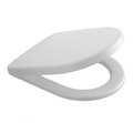 Крышка для унитаза Villeroy&Boch Architeсtura (9M51B101) 