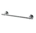 Полотенцедержатель Simas Accessori (260215) Полотенцедержатели Simas