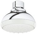 Верхний душ Grohe New Tempesta 100 (26050001) Верхние души Хром