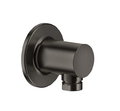 Шланговое подсоединение Gessi Inciso (58169-031) Gessi Коллекция Inciso 