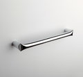 Полотенцедержатель Flaminia Fold (FL45) Полотенцедержатели Flaminia