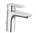 Змішувач для раковини Kludi Pure &amp; Style (403820575) Для раковини Хром