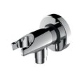 Шланговое подсоединение Bossini Apice (CE3000-030) Bossini Коллекция Apice 