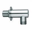 Шланговое подсоединение Bossini Apice (V00235-030) Bossini Коллекция Apice 