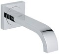  Виливши зі стіни Grohe Allure (13264000) GroheAllure 