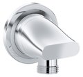 Шланговое подсоединение Grohe Ondus (27190000) Grohe 