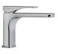 Смеситель для раковины Fima Carlo Frattini Quad (F3721MCR) Для раковины Хром