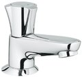 Смеситель для раковины Grohe Costa L (20404001) Для раковины Хром