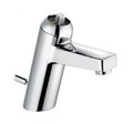 Смеситель для раковины Kludi Provita (333300500) Для раковины Хром