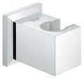 Держатель ручного душа Grohe Allure Brilliant (27706000) Grohe Коллекция Allure Brilliant 