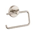 Паперотримач Hansgrohe Logis (40526820) Паперотримачі Hansgrohe