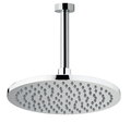 Верхний душ GRB Showerheads Plot (05045005) Верхние души Хром
