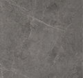 Плитка Lea Ceramiche Slimtech Timeless Marble Pietra Gray Sat 100 * 100 (LSCTM20) Lea Ceramiche Для кухні, Для громадських приміщень, Для житлових приміщень, Для ванної