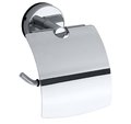 Держатель для туалетной бумаги Bemeta Fix (103612011) Бумагодержатели Bemeta