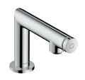 Смеситель для раковины для холодной воды Select Axor Uno (45130000) Для раковины Хром