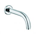  Излив со стены Kludi Balance (5250505) KludiBalance 