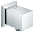 Шланговое подсоединение Grohe Allure Brilliant (27707000) Grohe Коллекция Allure Brilliant 
