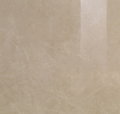 Плитка Lea Ceramiche Slimtech Timeless Marble Safari Amande Lev 100*100 (LSCTMX1) Lea Ceramiche Для кухни, Для общественных помещений, Для жилых помещений, Для ванной