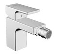 Змішувач для біде Hansgrohe Vernis Shape, хром (71211000) Для біде Хром