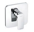 Змішувач Kludi Pure &amp; Style (406550575) Для душа Хром