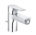 Змішувач для біде Kludi Zenta SL (485300565) Для біде Хром