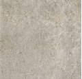 Плитка Ariostea Astra Full Body Astra Brume Naturale 60x60 (PMS60656) Для улицы