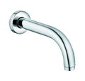  Излив со стены Kludi Bozz (3850505) KludiBozz 