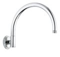 Держатель верхнего душа Grohe Rainshower Rustic (28384000) Grohe Коллекция Rainshower Rustic 