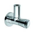 Вентиль Kludi Joop (558430505) Kludi Коллекция Joop 