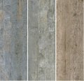 Плитка Sant'Agostino Blendart Mix 40*120 As 2.0 (CSABLAMX40) Sant'Agostino Для бассейна, Для улицы