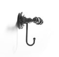 Крючок Simas Accessori (260204) Крючки Simas