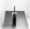 Ершик для унитаза Simas Accessori (260208) Ершики для унитаза Simas