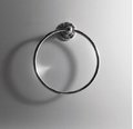 Полотенцедержатель Simas Accessori (260205) Полотенцедержатели Simas