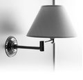 Бра Simas Accessori (45 MOB19) Лампы и светильники Simas