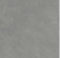 Плитка Lea Ceramiche Slimtech Re-Evolution SRC020 100*100 (LSCRE25) Lea Ceramiche Для кухни, Для общественных помещений, Для жилых помещений, Для ванной