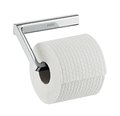 Бумагодержатель Axor Accessories (42846000) Бумагодержатели Axor