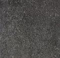Плитка Ariostea Astra Full Body Astra Storm Naturale 100x100 (P100654) Для кухни, Для общественных помещений, Для жилых помещений, Для ванной