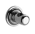 Держатель ручного душа Gessi Venti20 (65157-031) Gessi Коллекция Venti20 